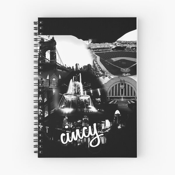 Item preview, Best Of Cincy designed and sold by NH-CREATIONS.