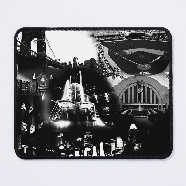 Item preview, Best Of Cincy designed and sold by NH-CREATIONS.