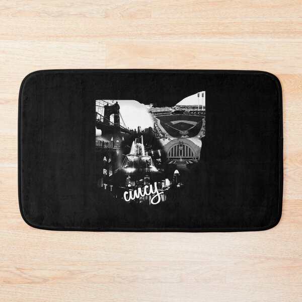 Item preview, Best Of Cincy designed and sold by NH-CREATIONS.