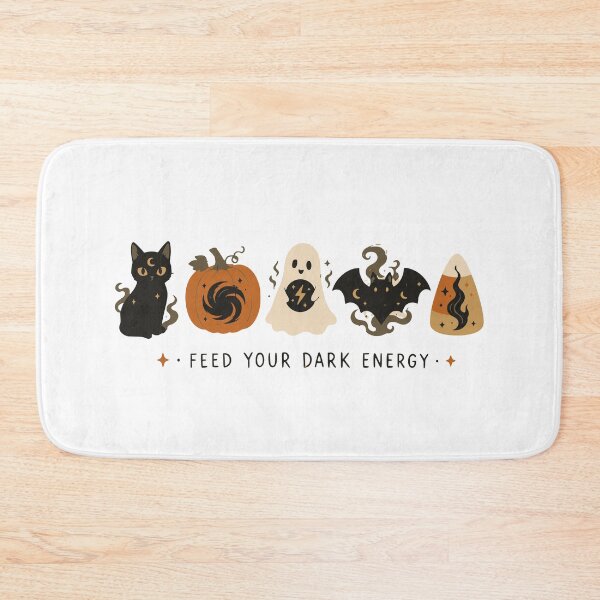 Item preview, Feed Your Dark Energy designed and sold by Dark Energy.