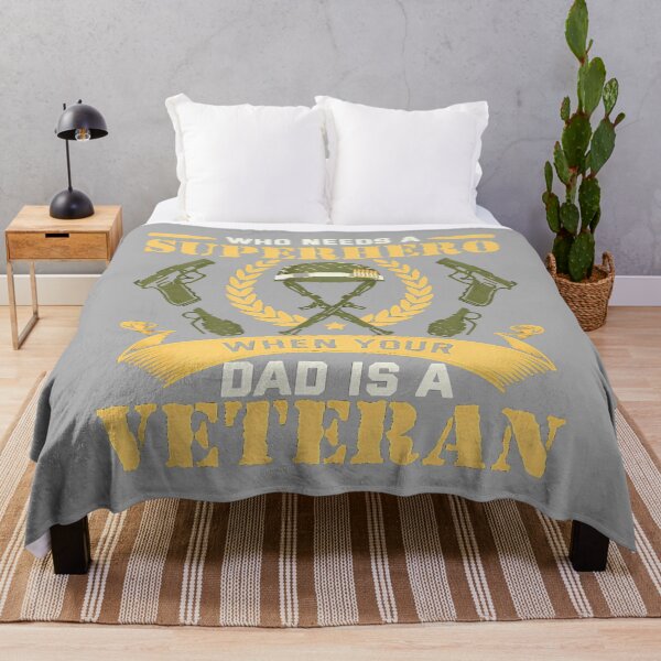 Item preview, Veterans designed and sold by charlieShi.