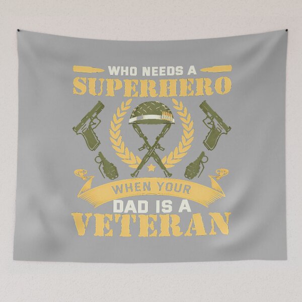 Item preview, Veterans  designed and sold by charlieShi.