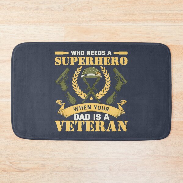 Item preview, Veterans  designed and sold by charlieShi.