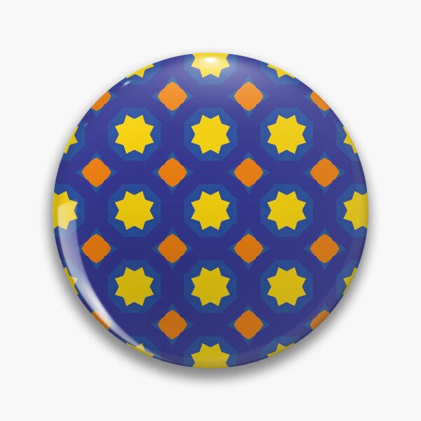 Item preview, Misty Daffodil designed and sold by rimerocarlos.