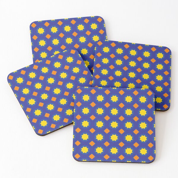 Item preview, Misty Daffodil designed and sold by rimerocarlos.