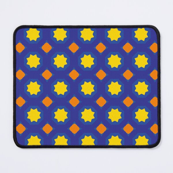 Item preview, Misty Daffodil designed and sold by rimerocarlos.