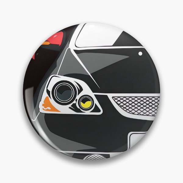 Item preview, Performance Hatch Front End Vector designed and sold by FosterSheila81.