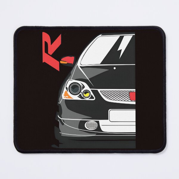 Item preview, Performance Hatch Front End Vector  designed and sold by FosterSheila81.