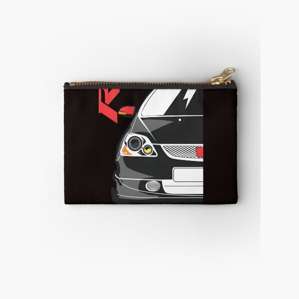 Item preview, Performance Hatch Front End Vector  designed and sold by FosterSheila81.