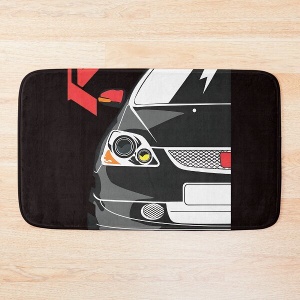 Item preview, Performance Hatch Front End Vector  designed and sold by FosterSheila81.