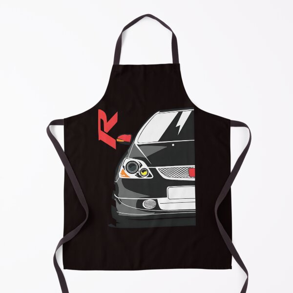 Item preview, Performance Hatch Front End Vector  designed and sold by FosterSheila81.