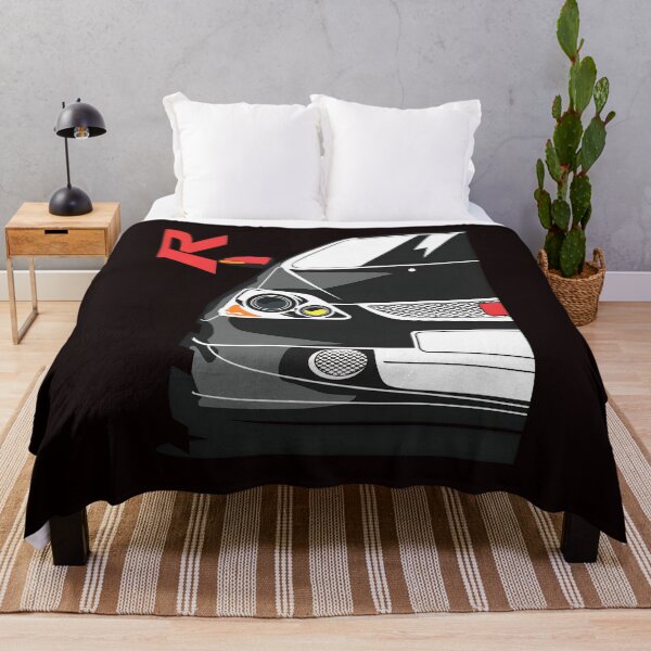 Item preview, Performance Hatch Front End Vector  designed and sold by FosterSheila81.