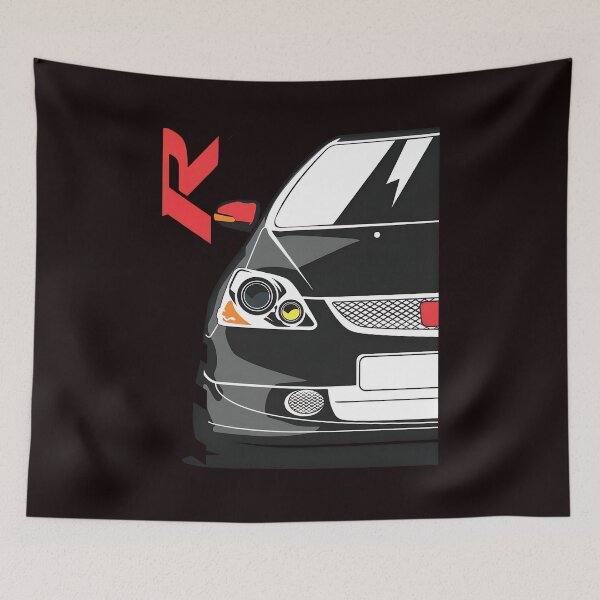Item preview, Performance Hatch Front End Vector  designed and sold by FosterSheila81.