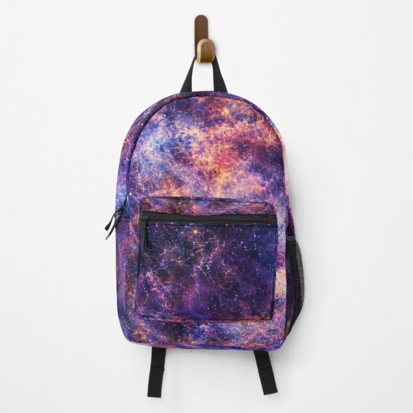 Item preview, Mystic Realm Cosmic designed and sold by ELIF by FAYA.