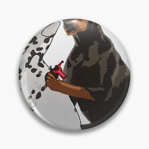 Item preview, TATTOO designed and sold by TheWildSouth.