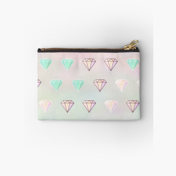 Item preview, Cartoon Diamond designed and sold by Krameri Creations.