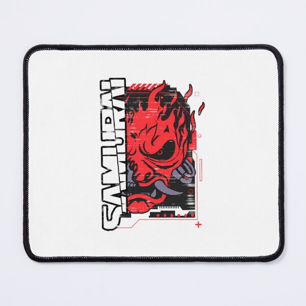Item preview, Samurai Rock Band designed and sold by 0Legacy0.