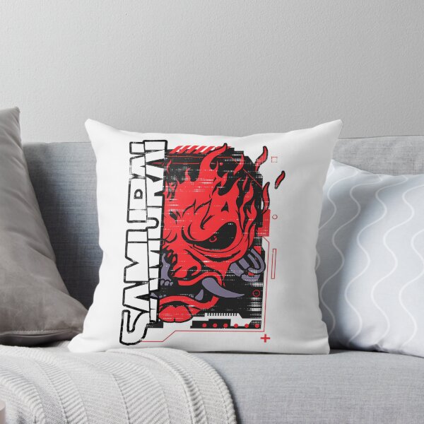 Item preview,  Samurai Rock Band designed and sold by 0Legacy0.