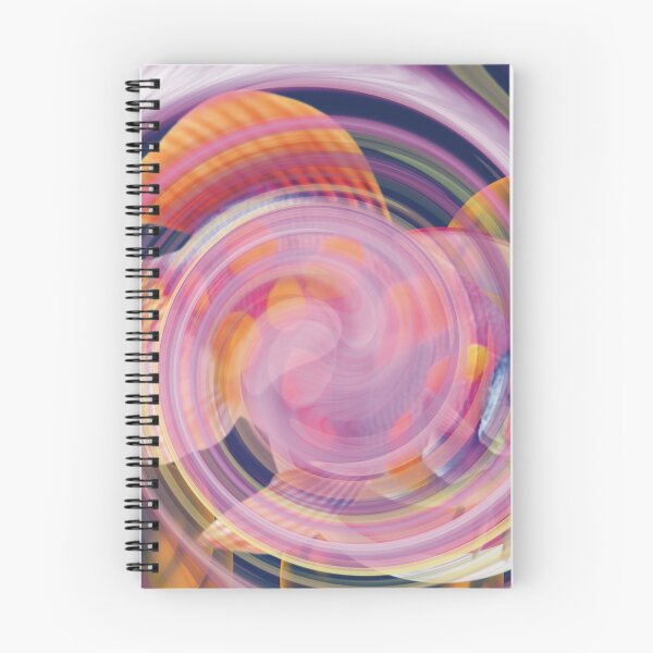 Item preview, Colorful fish designed and sold by HeilArtDesign.