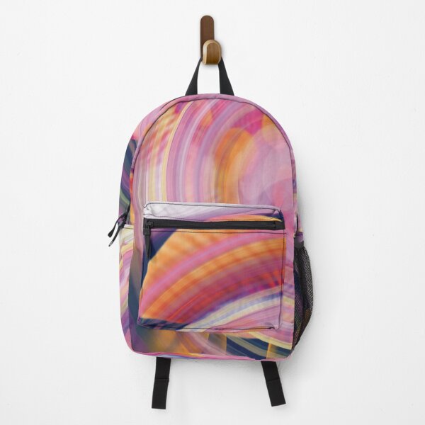 Item preview, Colorful fish designed and sold by HeilArtDesign.