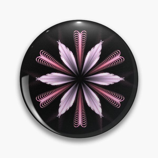 Item preview, Fractal 3 designed and sold by Vitta.