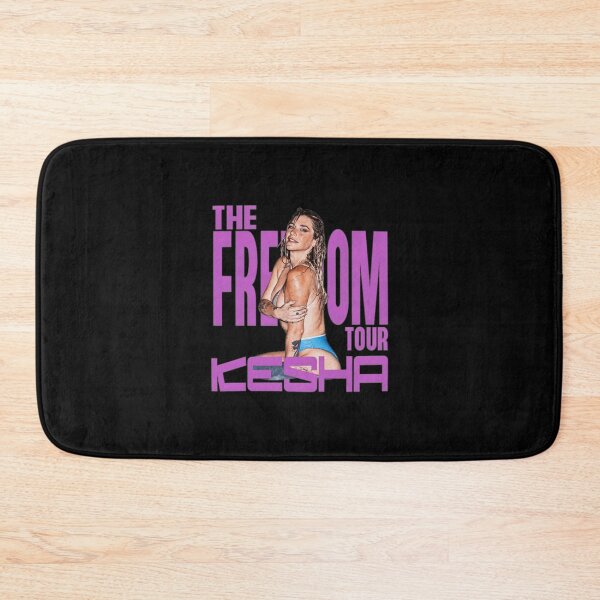 Item preview, Pop Star Tour Graphic  designed and sold by Shellenbarger.