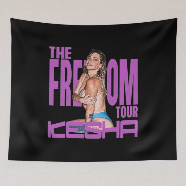 Item preview, Pop Star Tour Graphic  designed and sold by Shellenbarger.