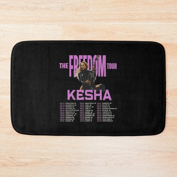 Item preview, Music Tour Concert Fan  designed and sold by ReneClas.