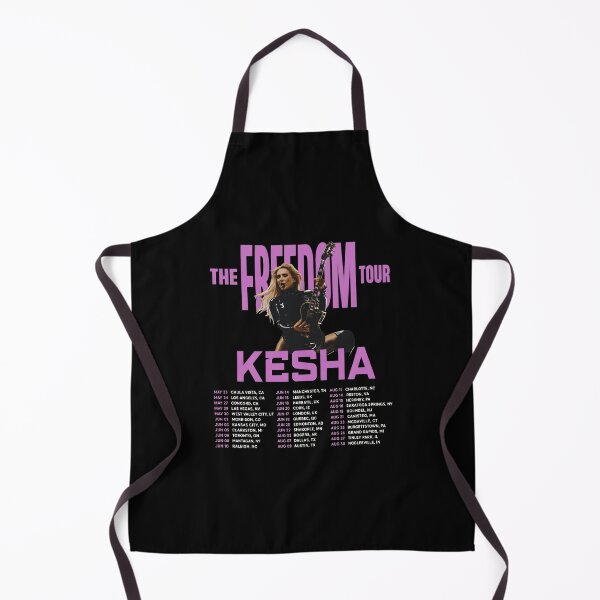 Item preview, Music Tour Concert Fan  designed and sold by ReneClas.