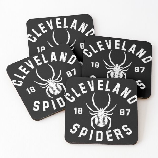Item preview, Cleveland Spiders 1887  designed and sold by NH-CREATIONS.