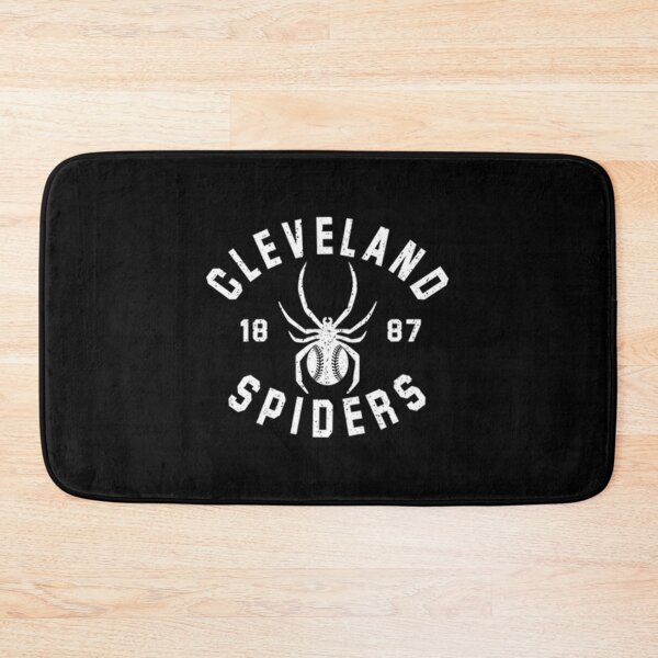 Item preview, Cleveland Spiders 1887  designed and sold by NH-CREATIONS.
