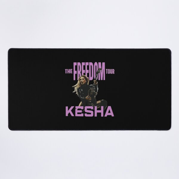Item preview, Pop Star Guitarist Concert Tour designed and sold by RahmahYoh.