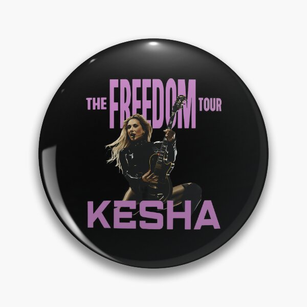 Item preview, Pop Star Guitarist Concert Tour designed and sold by RahmahYoh.