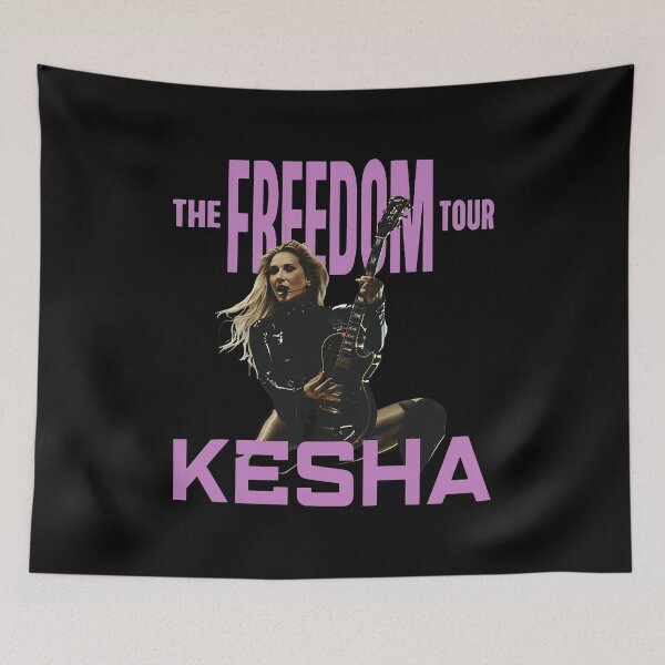 Item preview, Pop Star Guitarist Concert Tour  designed and sold by RahmahYoh.