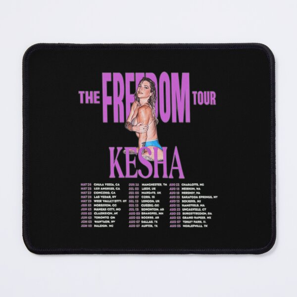 Item preview, Music Tour Graphic Music Tour Graphic designed and sold by bakhtRohini.