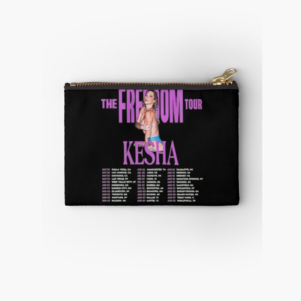 Item preview, Music Tour Graphic Music Tour Graphic  designed and sold by bakhtRohini.