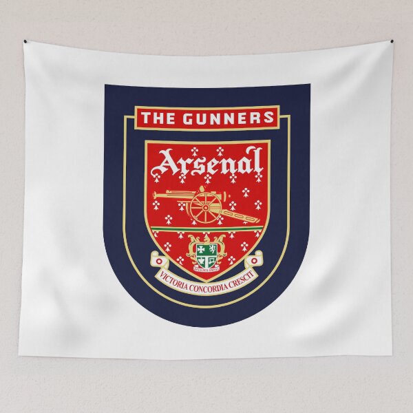 Item preview, king of london football designed and sold by chaeldows.