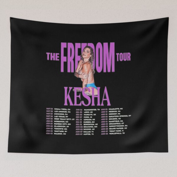 Item preview, Music Tour Graphic Music Tour Graphic  designed and sold by bakhtRohini.