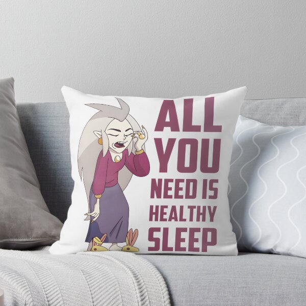 Item preview, Eda Clawthorne Inspired Magical Fantasy Character Design designed and sold by INNOVATIVETOUCH.