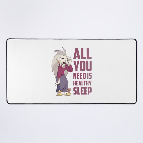 Item preview, Eda Clawthorne Inspired Magical Fantasy Character Design designed and sold by INNOVATIVETOUCH.