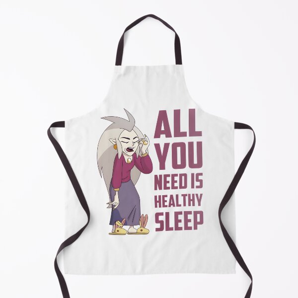 Item preview, Eda Clawthorne Inspired Magical Fantasy Character Design designed and sold by INNOVATIVETOUCH.