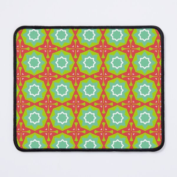 Item preview, Northern Glow designed and sold by rimerocarlos.