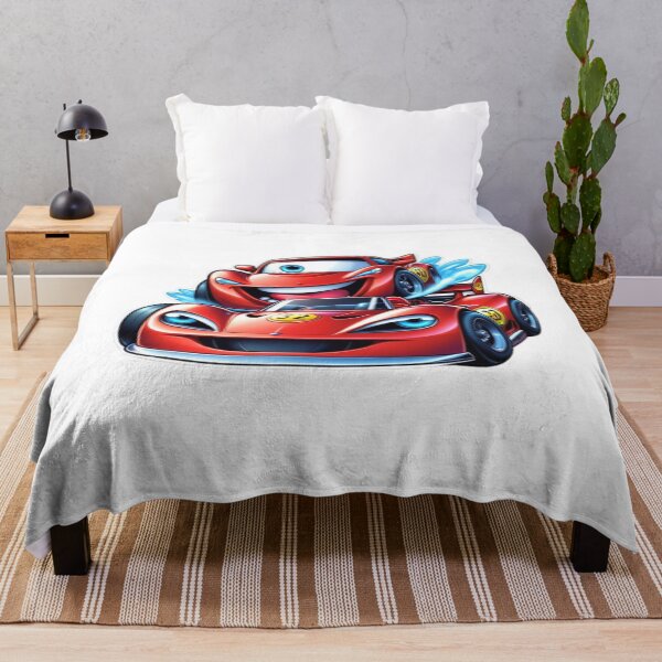 Item preview, Mcqueen cars and racing designed and sold by sanawnaw154.