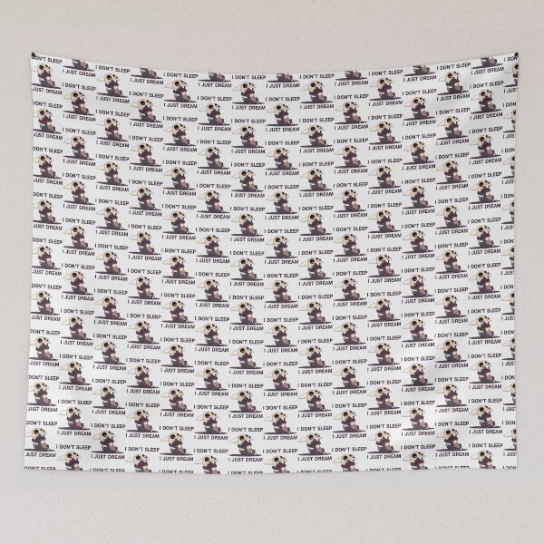 Item preview, King Character Inspired Design from The Owl House Series designed and sold by INNOVATIVETOUCH.