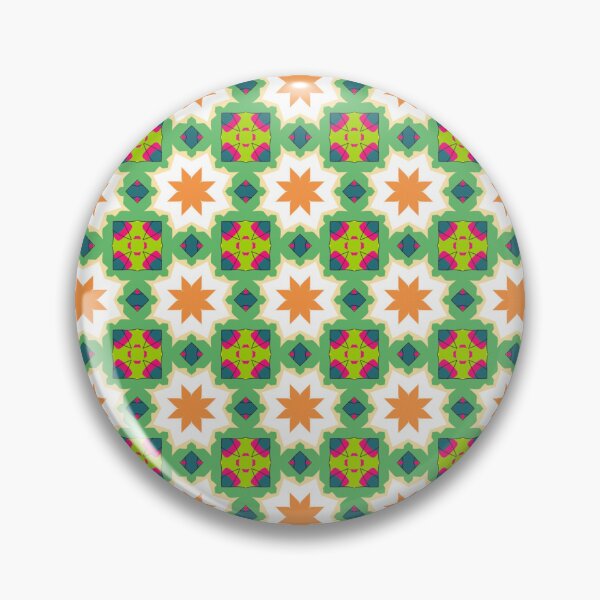 Item preview, Ocean Pop designed and sold by rimerocarlos.
