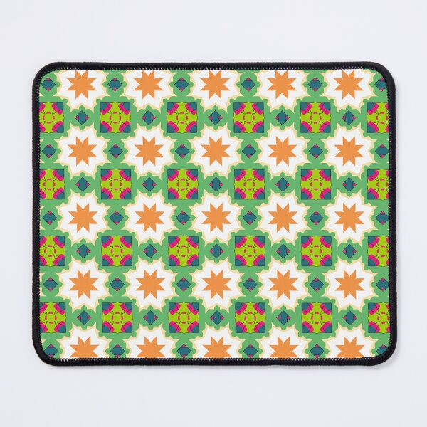 Item preview, Ocean Pop designed and sold by rimerocarlos.
