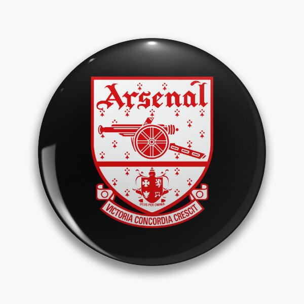 Item preview, guuners london football designed and sold by chaeldows.