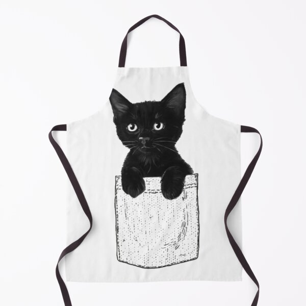Item preview, Pocket Cat designed and sold by ZAbiriarto.