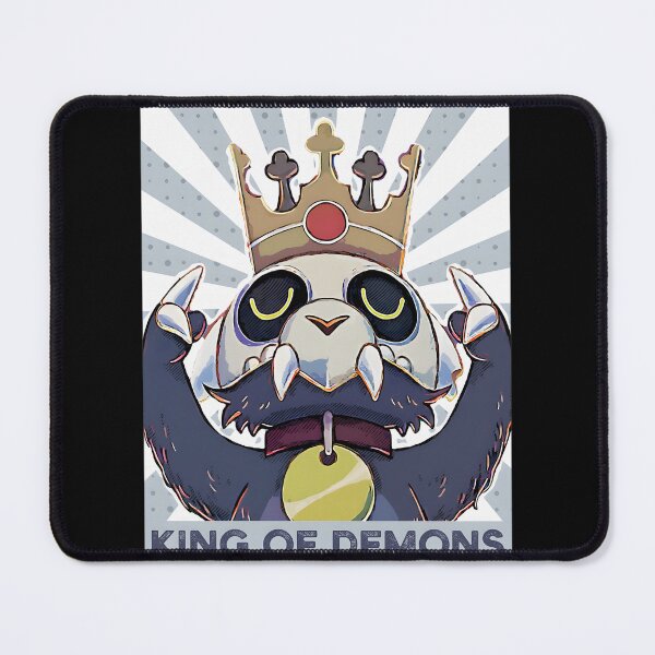 Item preview, The Owl House Inspired Lumity Art - Magical Fantasy Illustration designed and sold by INNOVATIVETOUCH.