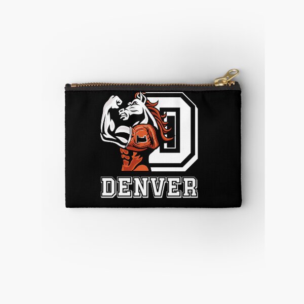 Item preview, Fútbol americano de los Denver Broncos designed and sold by scannerfilm.